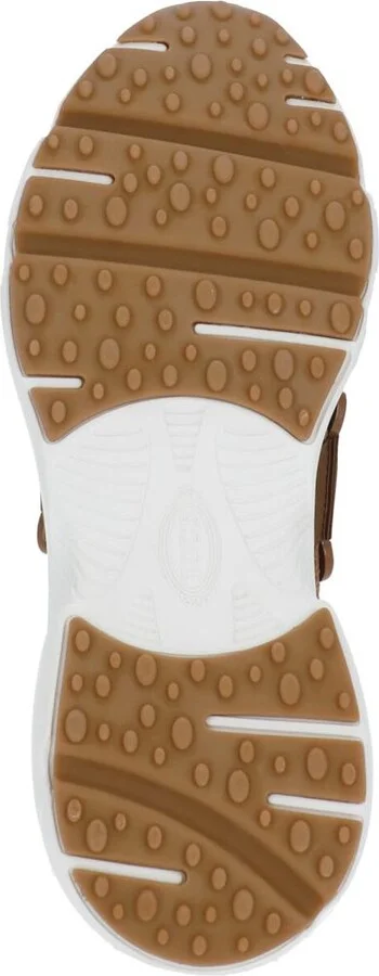 Tod'S Sneakers - Image 5