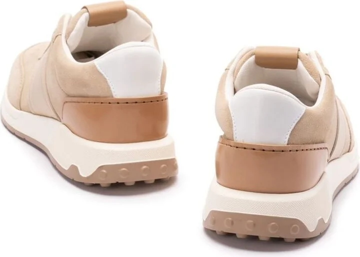 Tod'S Sneakers - Image 4