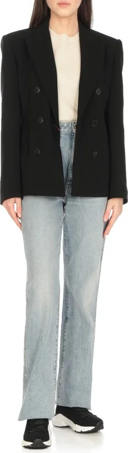 Tod'S Sneakers - Image 2