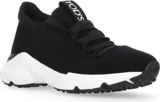 Tod'S Sneakers - Image 3