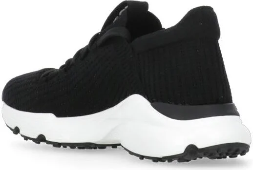 Tod'S Sneakers - Image 4