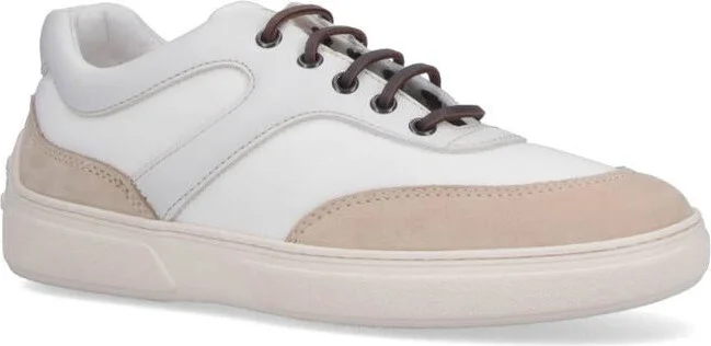 Tod'S Sneakers - Image 2