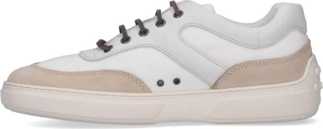 Tod'S Sneakers - Image 3