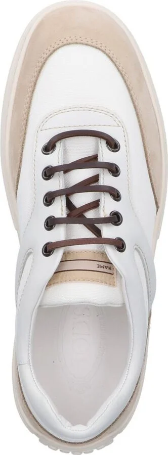 Tod'S Sneakers - Image 5