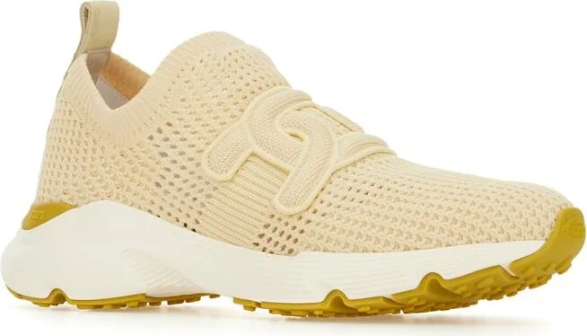 Tod'S Sneakers - Image 2