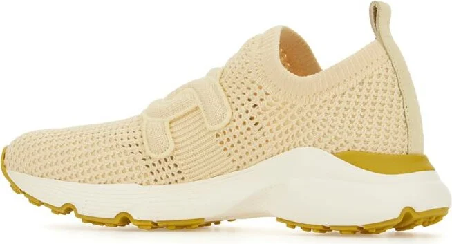 Tod'S Sneakers - Image 3