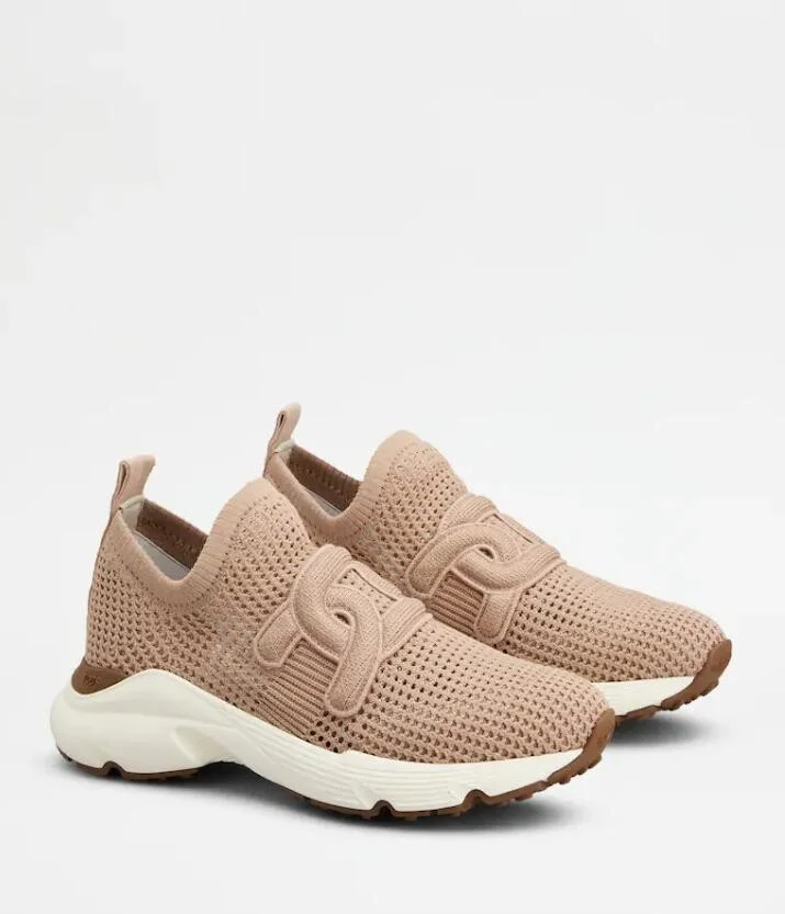 Tod'S Sneakers - Image 2
