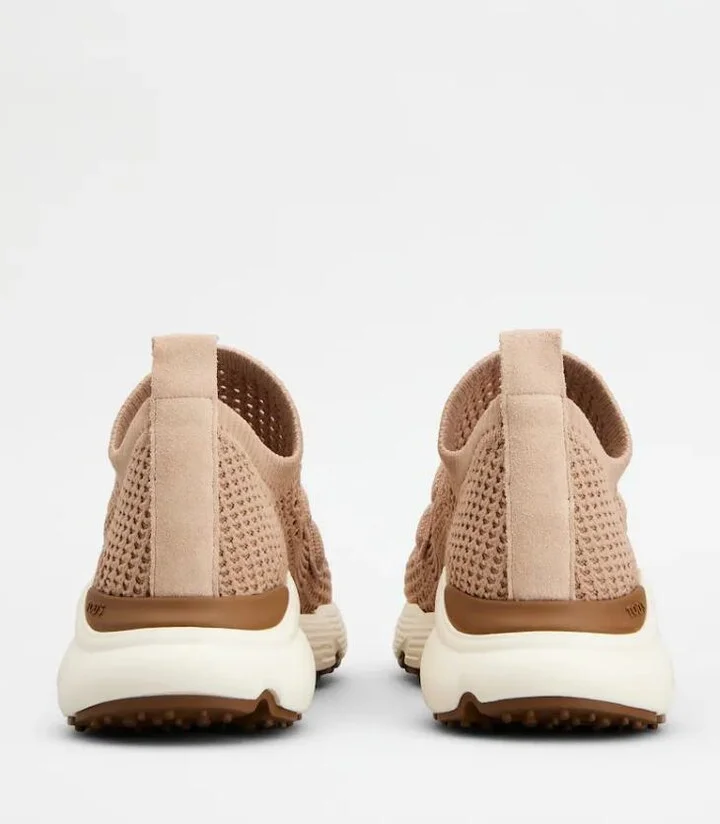 Tod'S Sneakers - Image 3