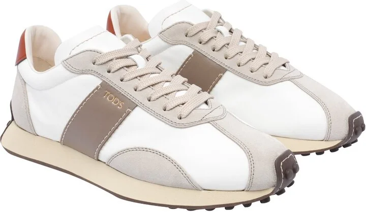 Tod'S Sneakers - Image 2