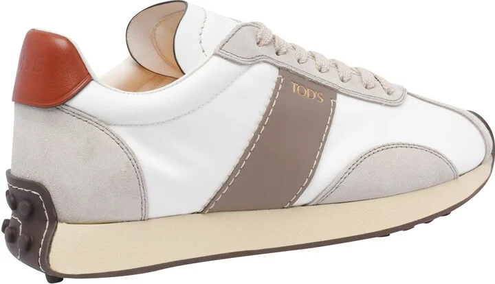 Tod'S Sneakers - Image 3