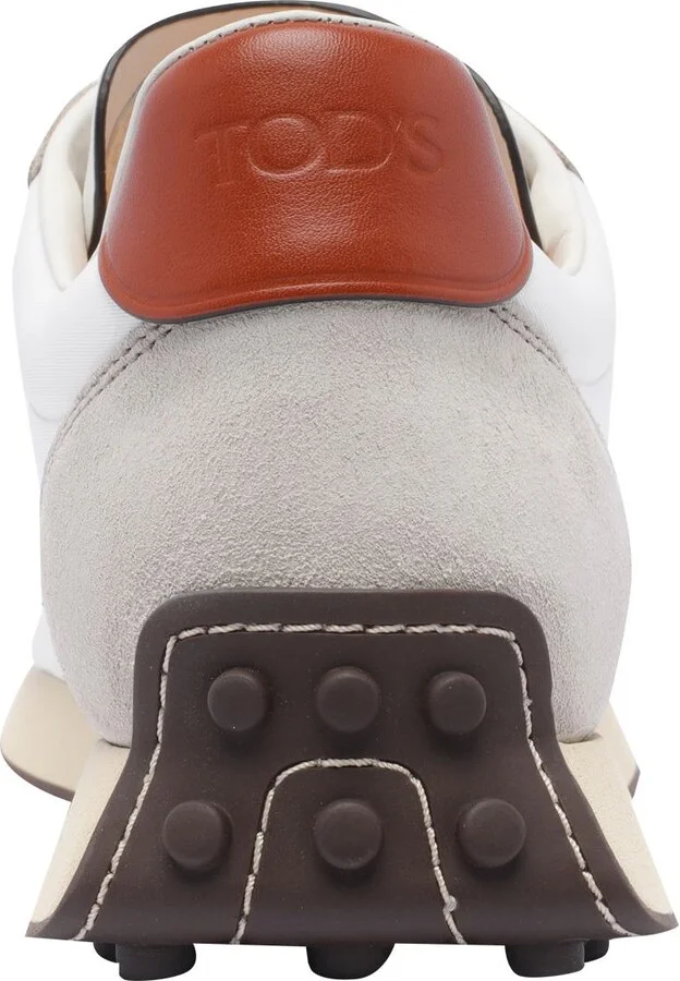 Tod'S Sneakers - Image 4
