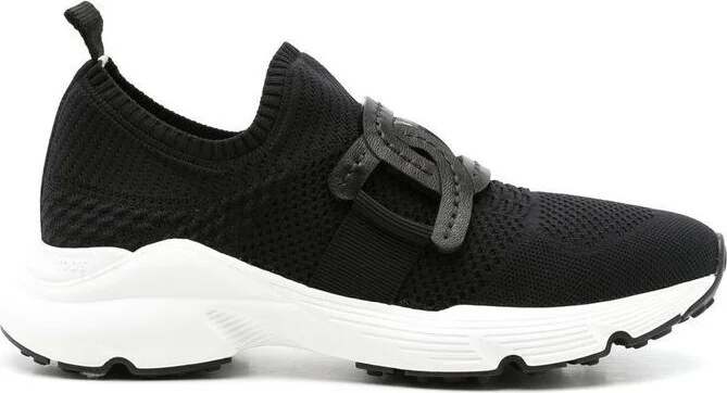Tod'S Sneakers - Image 2