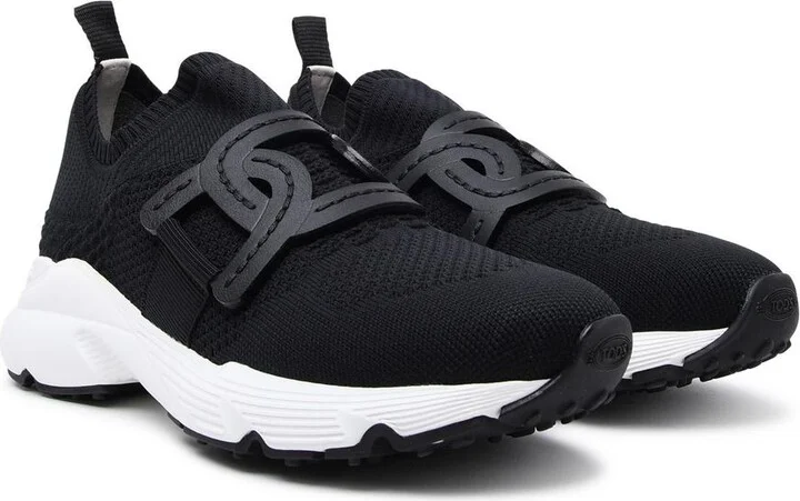 Tod'S Sneakers - Image 3