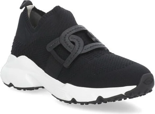 Tod'S Sneakers - Image 4