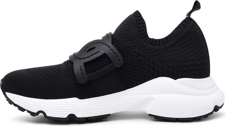 Tod'S Sneakers - Image 5