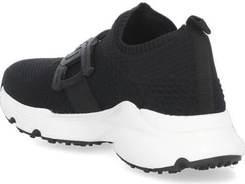 Tod'S Sneakers - Image 6