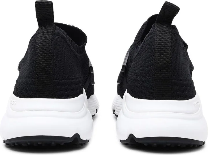 Tod'S Sneakers - Image 7