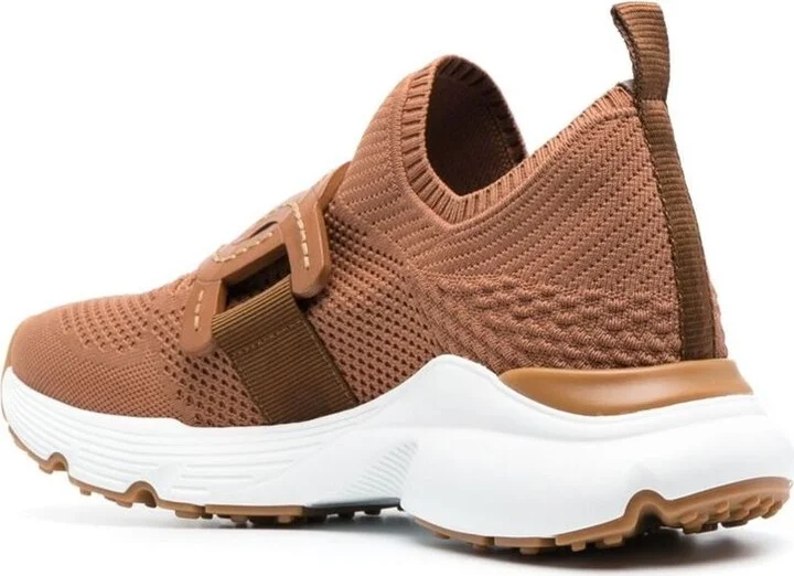 Tod'S Sneakers - Image 3
