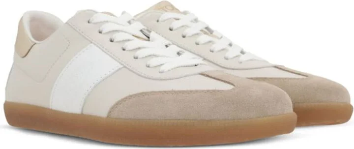 Tod'S Sneakers - Image 2