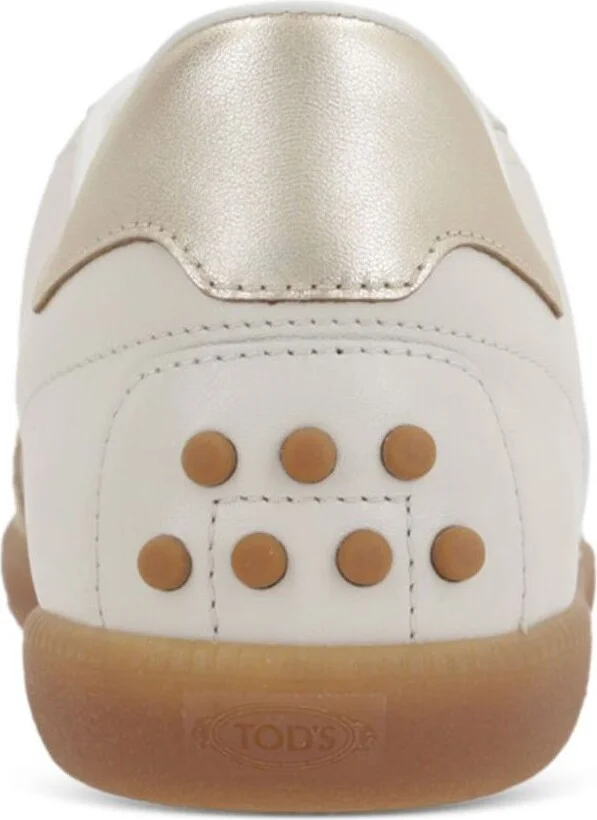 Tod'S Sneakers - Image 3