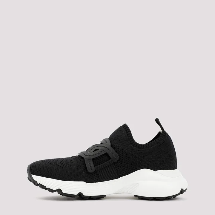 Tod'S Sneakers - Image 2