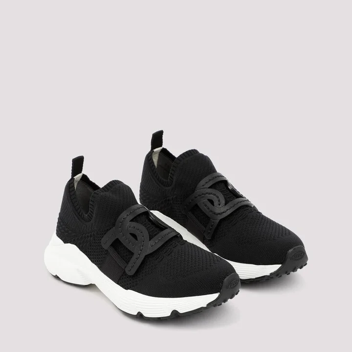 Tod'S Sneakers - Image 3