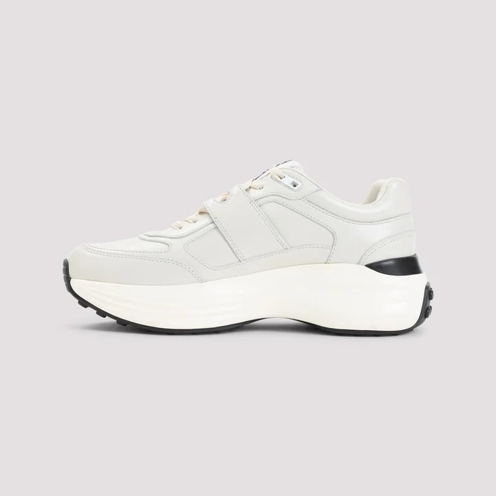 Tod'S Sneakers - Image 2