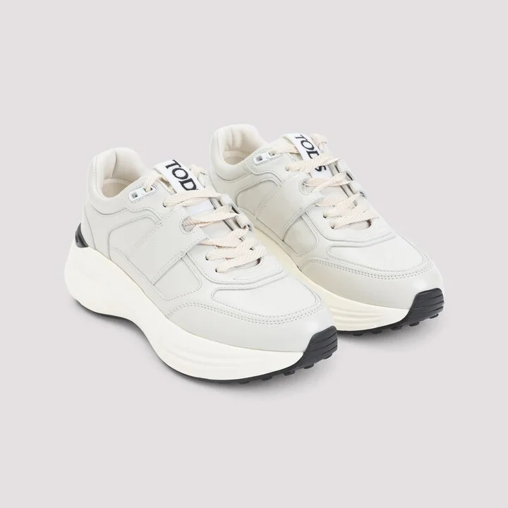 Tod'S Sneakers - Image 3