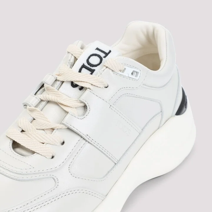 Tod'S Sneakers - Image 4