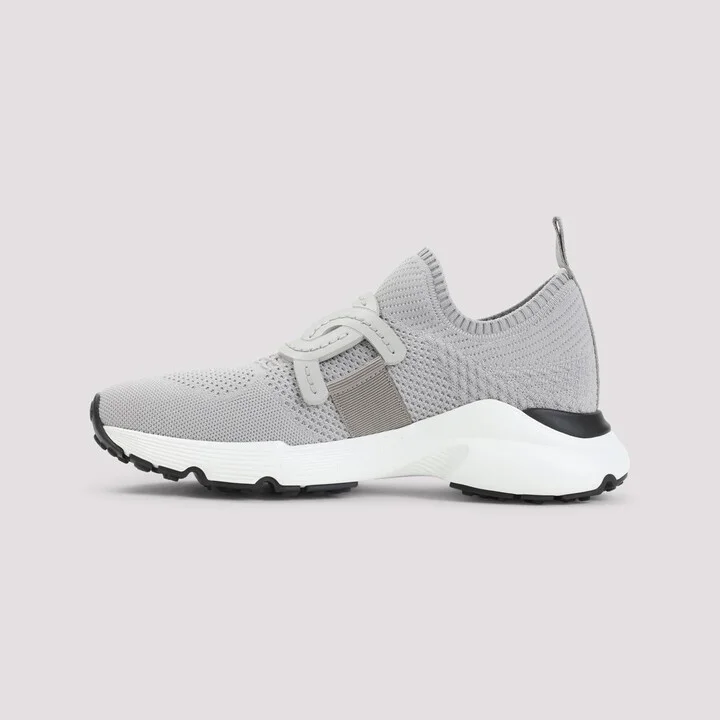 Tod'S Sneakers - Image 2