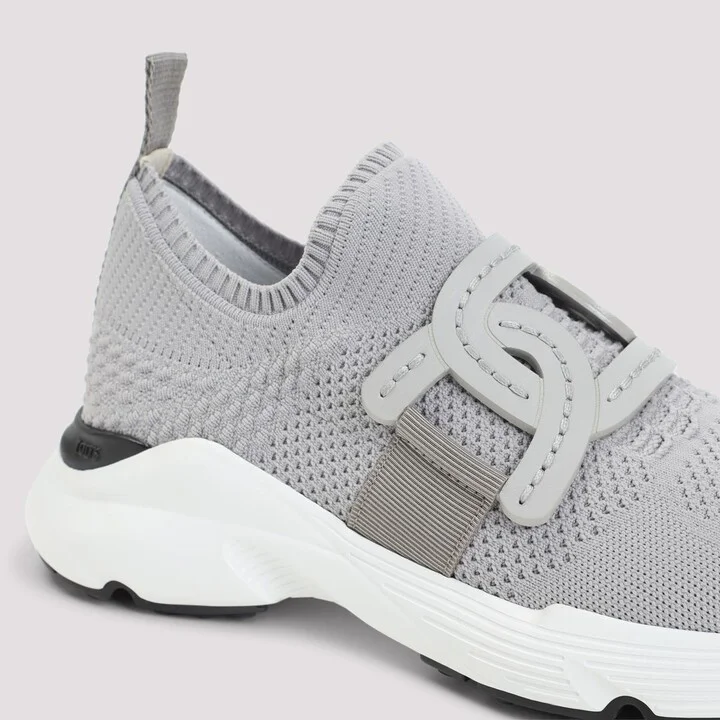 Tod'S Sneakers - Image 4