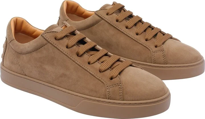 Tod'S Sneakers - Image 2