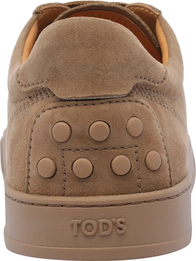Tod'S Sneakers - Image 4