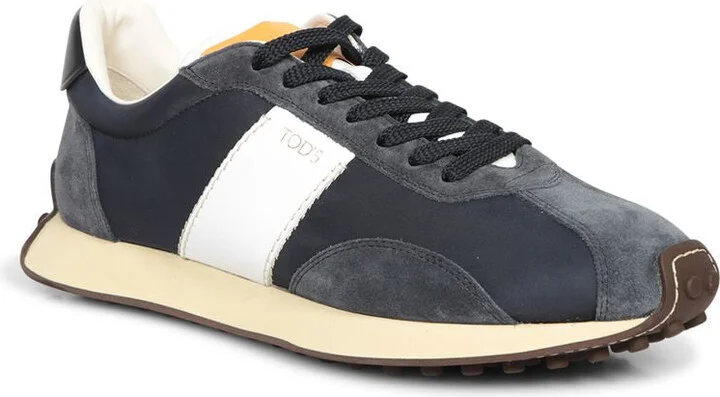 Tod'S Sneakers - Image 3