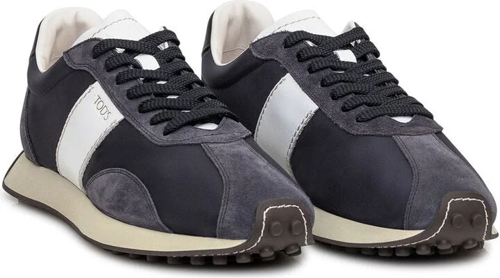 Tod'S Sneakers - Image 4