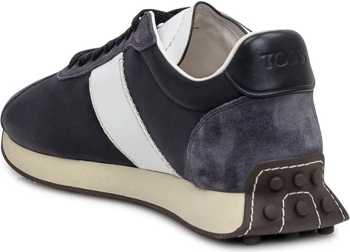 Tod'S Sneakers - Image 6