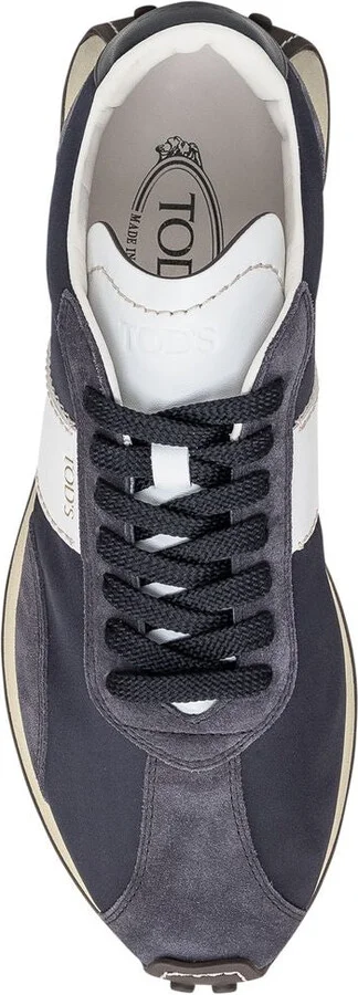 Tod'S Sneakers - Image 7