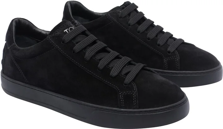 Tod'S Sneakers - Image 2