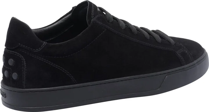 Tod'S Sneakers - Image 3
