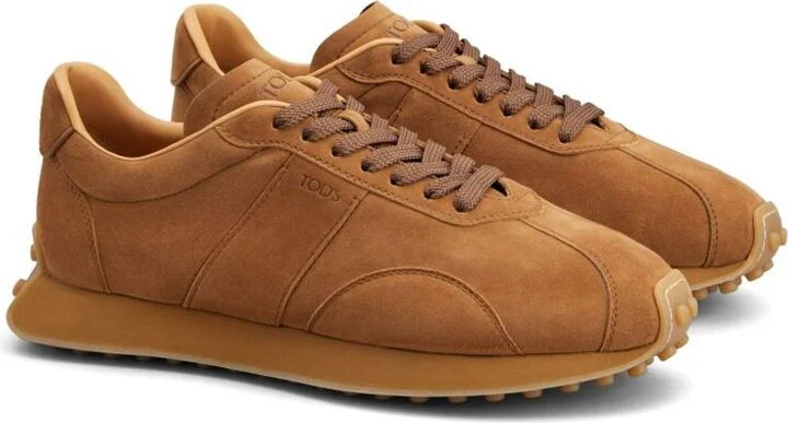 Tod'S Sneakers - Image 2