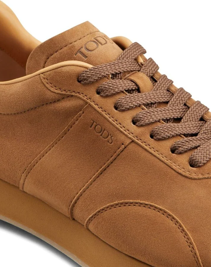Tod'S Sneakers - Image 3