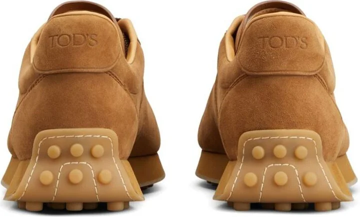 Tod'S Sneakers - Image 4