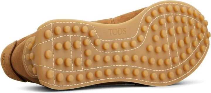 Tod'S Sneakers - Image 5