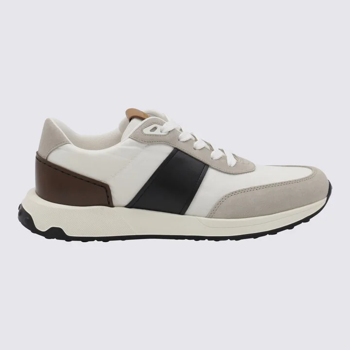 Tod'S Sneakers - Image 2