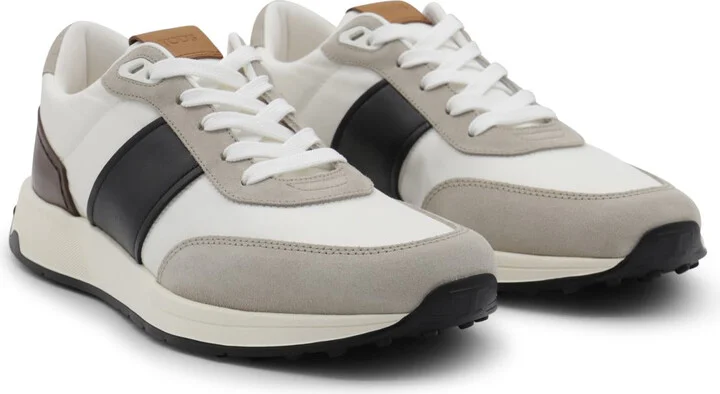 Tod'S Sneakers - Image 3