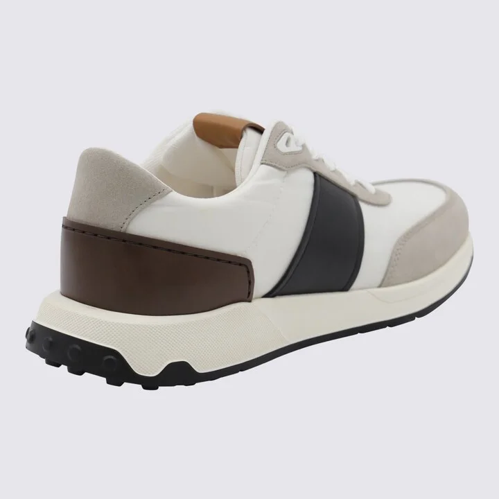 Tod'S Sneakers - Image 4