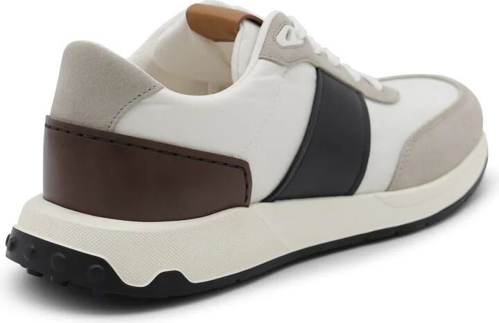 Tod'S Sneakers - Image 5