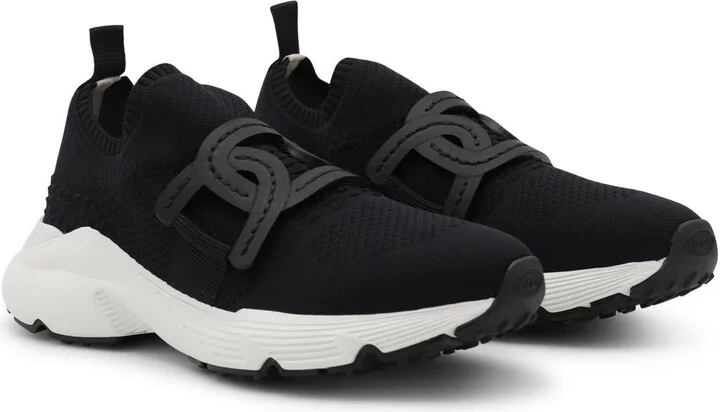 Tod'S Sneakers - Image 2