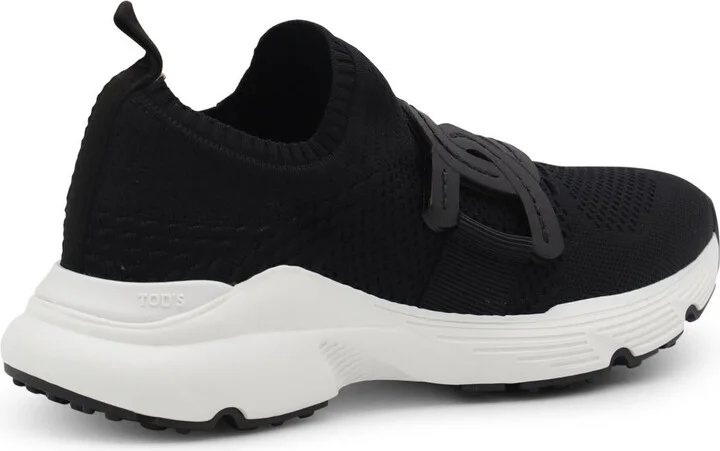 Tod'S Sneakers - Image 3