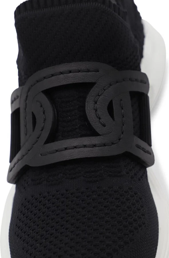 Tod'S Sneakers - Image 4